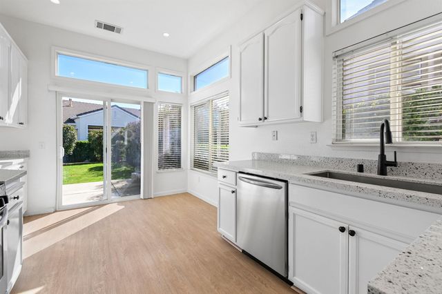 308 Upton Pyne Dr, Brentwood, CA 94513