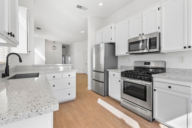 308 Upton Pyne Dr, Brentwood, CA 94513