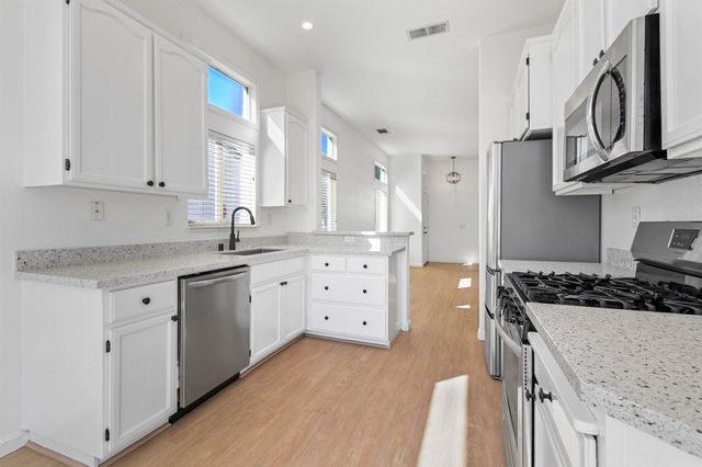 308 Upton Pyne Dr, Brentwood, CA 94513