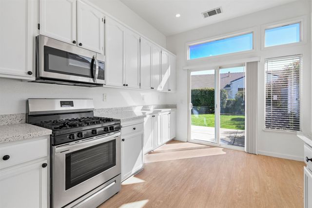 308 Upton Pyne Dr, Brentwood, CA 94513