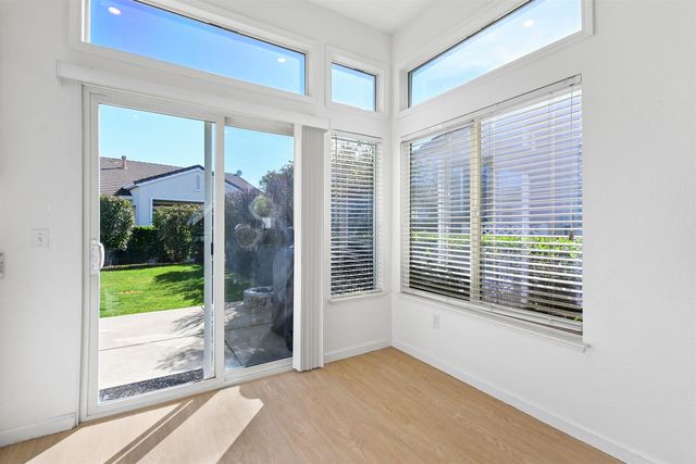 308 Upton Pyne Dr, Brentwood, CA 94513