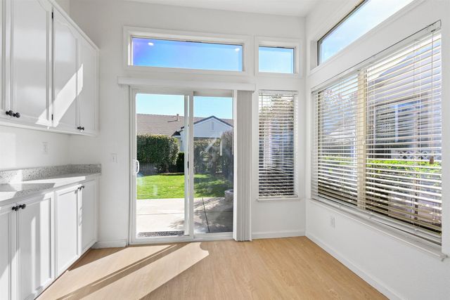 308 Upton Pyne Dr, Brentwood, CA 94513