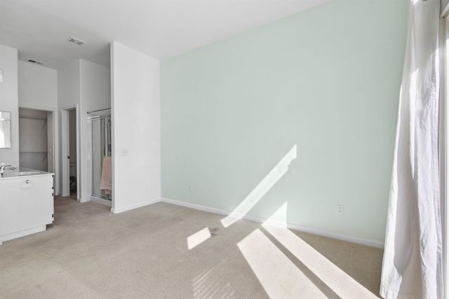 308 Upton Pyne Dr, Brentwood, CA 94513