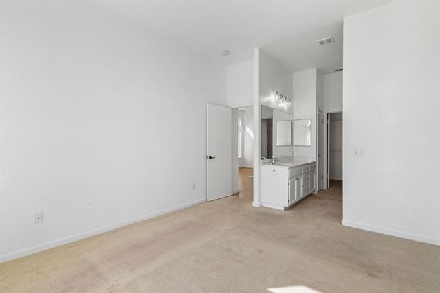 308 Upton Pyne Dr, Brentwood, CA 94513