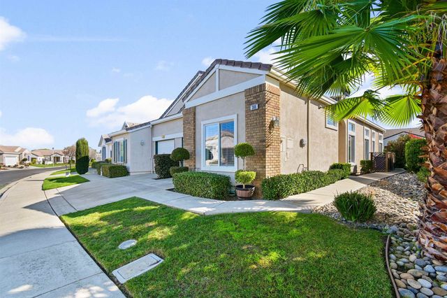 308 Upton Pyne Dr, Brentwood, CA 94513