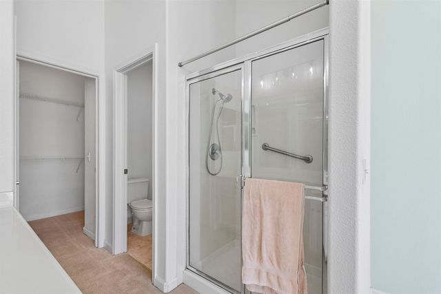 308 Upton Pyne Dr, Brentwood, CA 94513