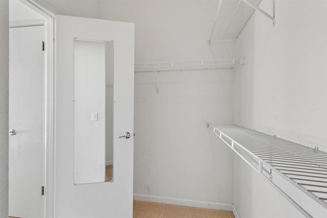 308 Upton Pyne Dr, Brentwood, CA 94513