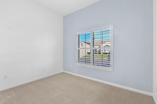 308 Upton Pyne Dr, Brentwood, CA 94513