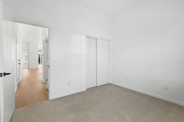 308 Upton Pyne Dr, Brentwood, CA 94513