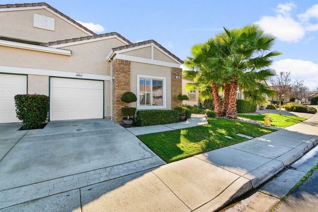 308 Upton Pyne Dr, Brentwood, CA 94513