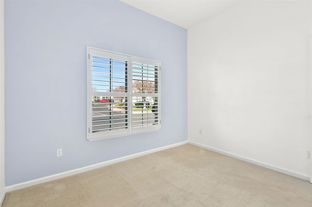 308 Upton Pyne Dr, Brentwood, CA 94513