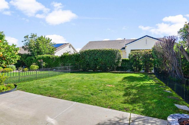 308 Upton Pyne Dr, Brentwood, CA 94513