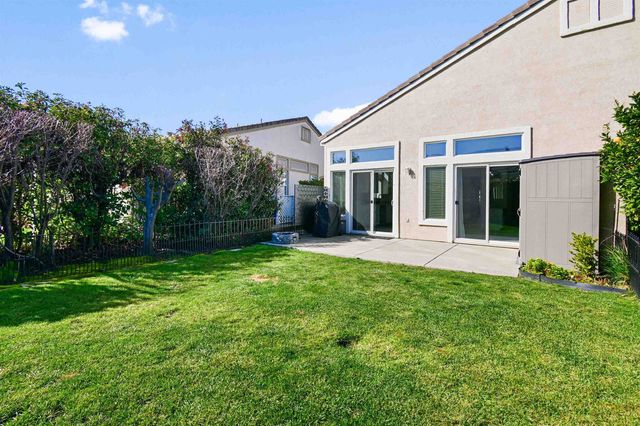 308 Upton Pyne Dr, Brentwood, CA 94513