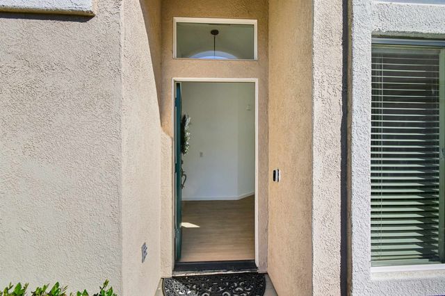 308 Upton Pyne Dr, Brentwood, CA 94513