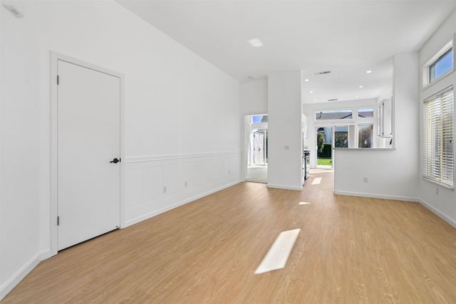 308 Upton Pyne Dr, Brentwood, CA 94513