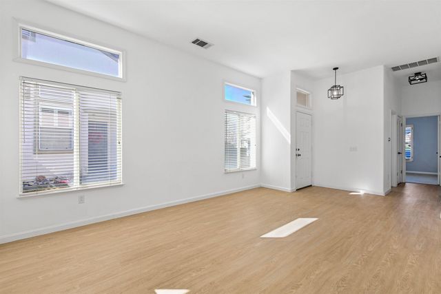 308 Upton Pyne Dr, Brentwood, CA 94513