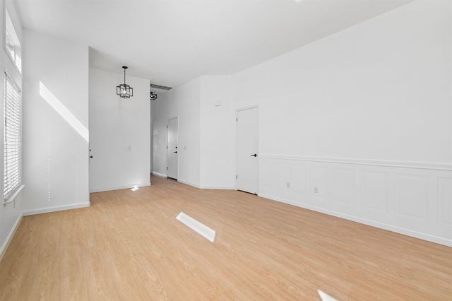 308 Upton Pyne Dr, Brentwood, CA 94513