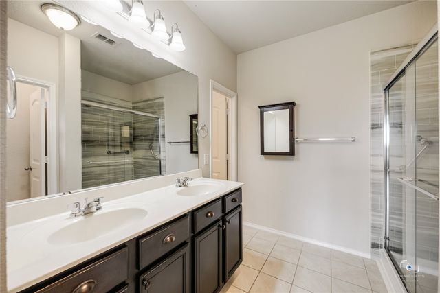 3428 Wavecrest Lane, Denton, TX 76208