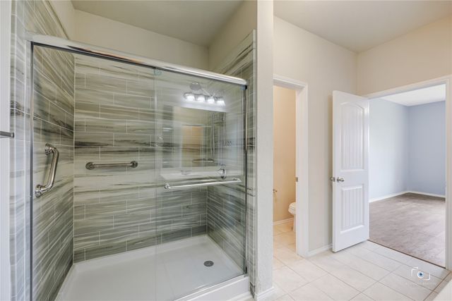 3428 Wavecrest Lane, Denton, TX 76208