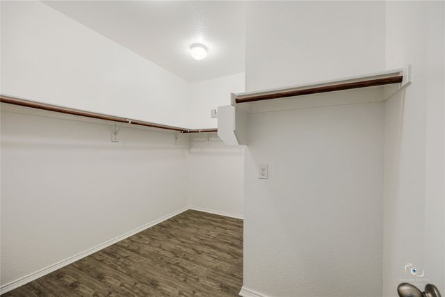 3428 Wavecrest Lane, Denton, TX 76208