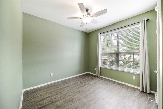 3428 Wavecrest Lane, Denton, TX 76208
