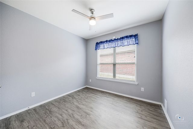 3428 Wavecrest Lane, Denton, TX 76208
