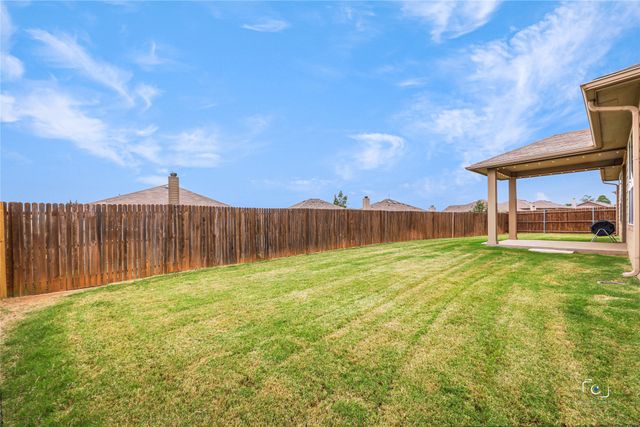 3428 Wavecrest Lane, Denton, TX 76208