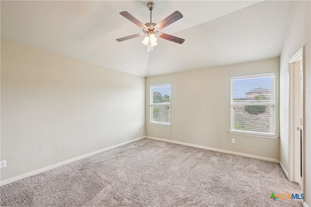 1250 Jester Court, Copperas Cove, TX 76522