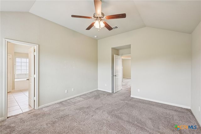 1250 Jester Court, Copperas Cove, TX 76522
