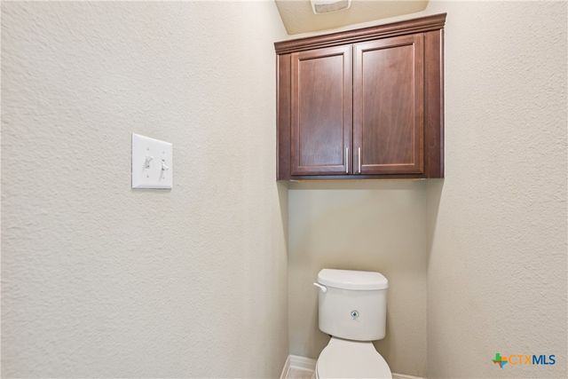 1250 Jester Court, Copperas Cove, TX 76522