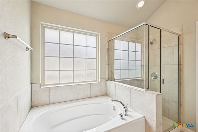 1250 Jester Court, Copperas Cove, TX 76522