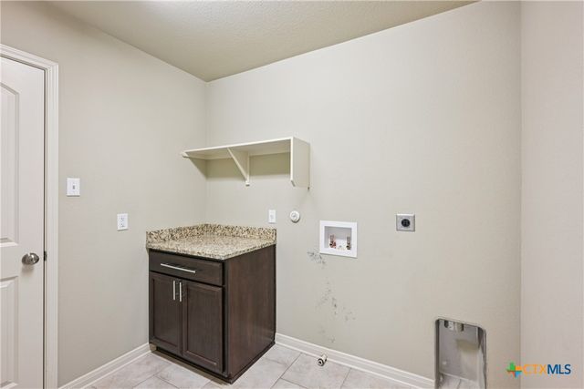 1250 Jester Court, Copperas Cove, TX 76522