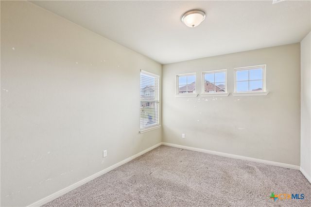 1250 Jester Court, Copperas Cove, TX 76522