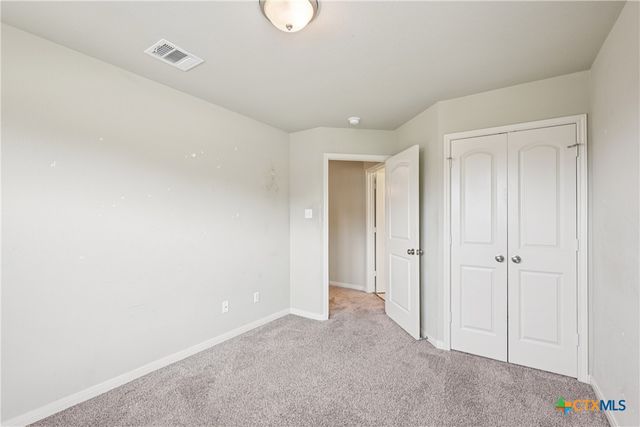 1250 Jester Court, Copperas Cove, TX 76522