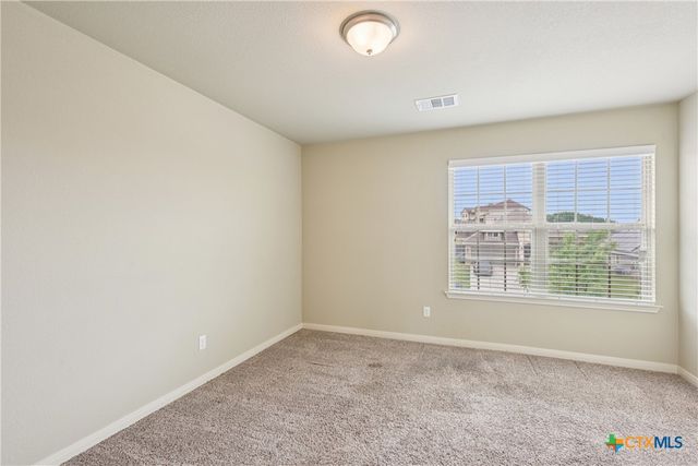 1250 Jester Court, Copperas Cove, TX 76522