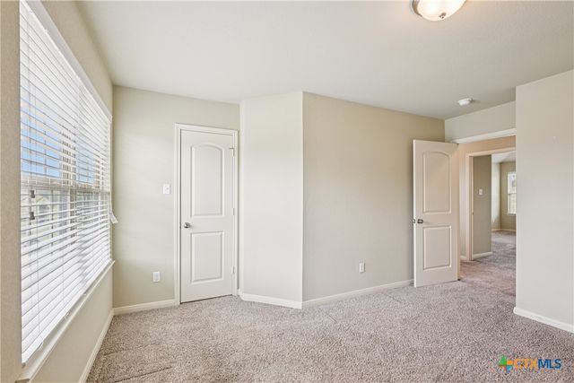 1250 Jester Court, Copperas Cove, TX 76522