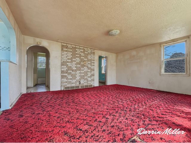 11460 5 Mile Road, Hinton Twp, MI 49336