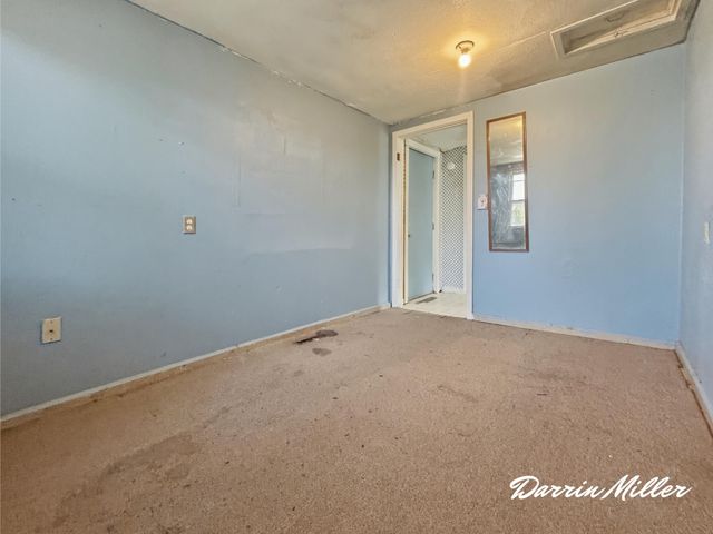11460 5 Mile Road, Hinton Twp, MI 49336