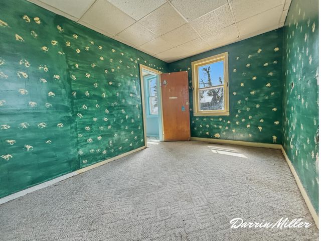 11460 5 Mile Road, Hinton Twp, MI 49336