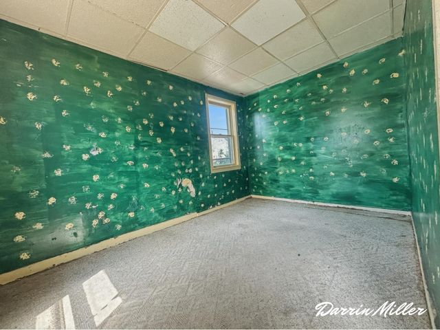 11460 5 Mile Road, Hinton Twp, MI 49336