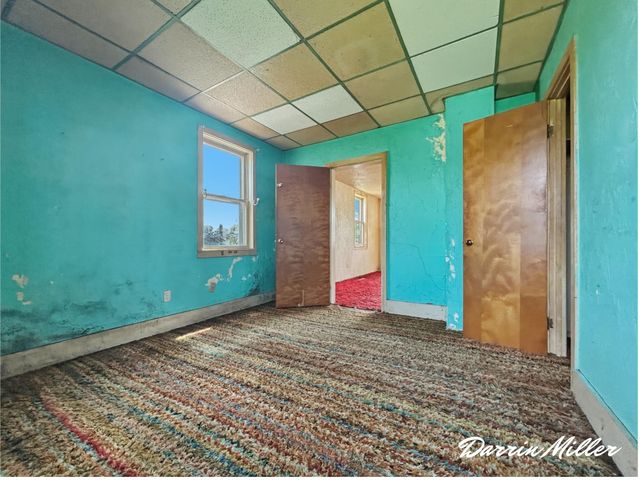 11460 5 Mile Road, Hinton Twp, MI 49336