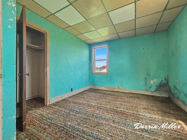 11460 5 Mile Road, Hinton Twp, MI 49336