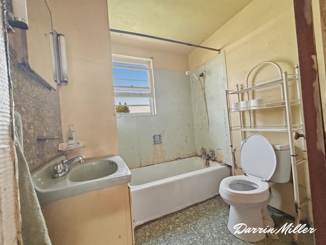 11460 5 Mile Road, Hinton Twp, MI 49336