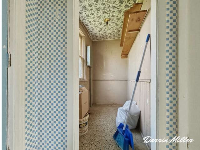 11460 5 Mile Road, Hinton Twp, MI 49336