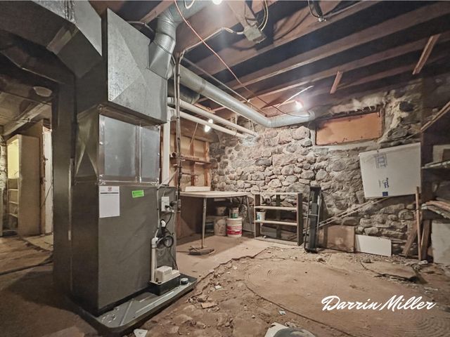11460 5 Mile Road, Hinton Twp, MI 49336