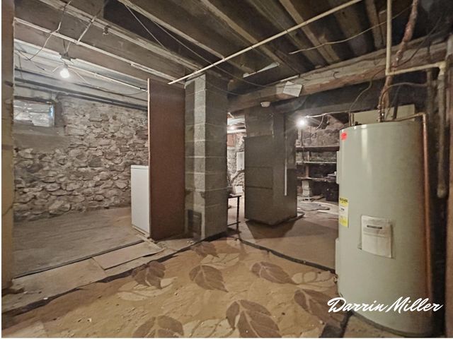 11460 5 Mile Road, Hinton Twp, MI 49336