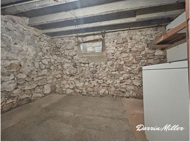11460 5 Mile Road, Hinton Twp, MI 49336