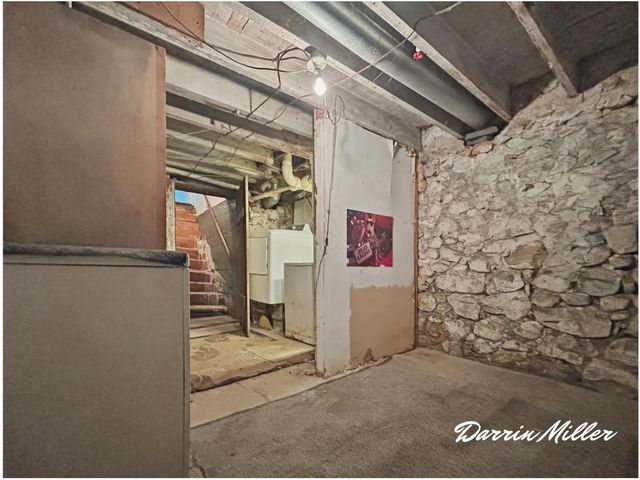 11460 5 Mile Road, Hinton Twp, MI 49336