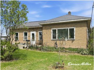 11460 5 Mile Road, Hinton Twp, MI 49336