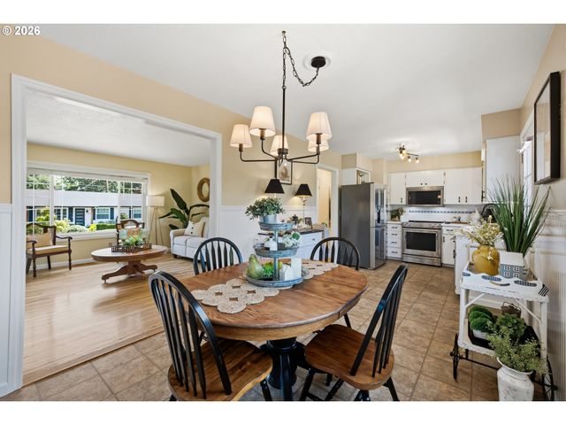 1335 Nw 133RD Ave, Portland, OR 97229